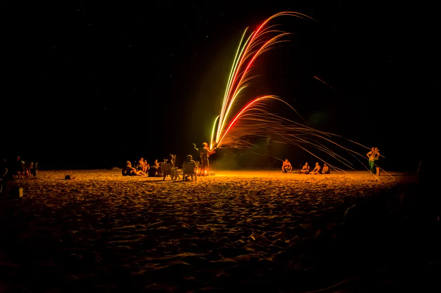 Creative photograph by LdP23